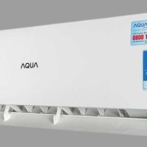 AC AQUA 1 PK STANDAR (salin)