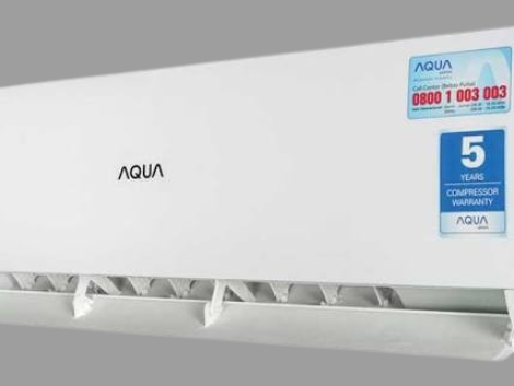 AC_AQUA_1_PK_1-removebg-preview