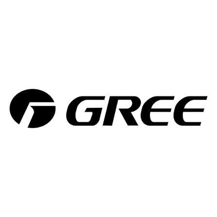 GREE_LOGO-removebg-preview