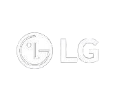 LOGO_LG-removebg-preview