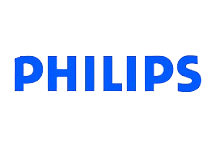 PHILIPS-removebg-preview