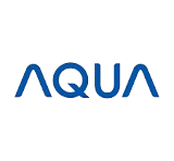 logo_aqua-removebg-preview