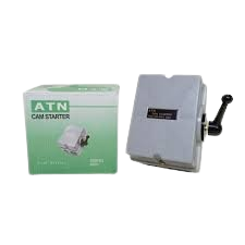 ATN CAM STARTER 63 WAT