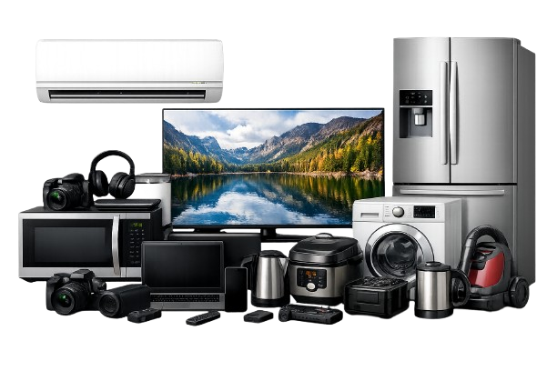 ChatGPT_Image_4_Sep_2026__13.46.19-removebg-preview