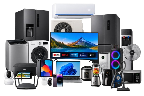 ChatGPT_Image_5_Sep_2026__23.34.42-removebg-preview