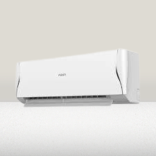 AC AQUA 1/2 PK STANDAR